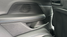 BMW 4 Series 420i M Sport 2dr Step Auto Petrol Coupe